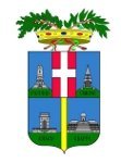 Provincia di Vicenza Vai al sito della Provincia di Vicenza