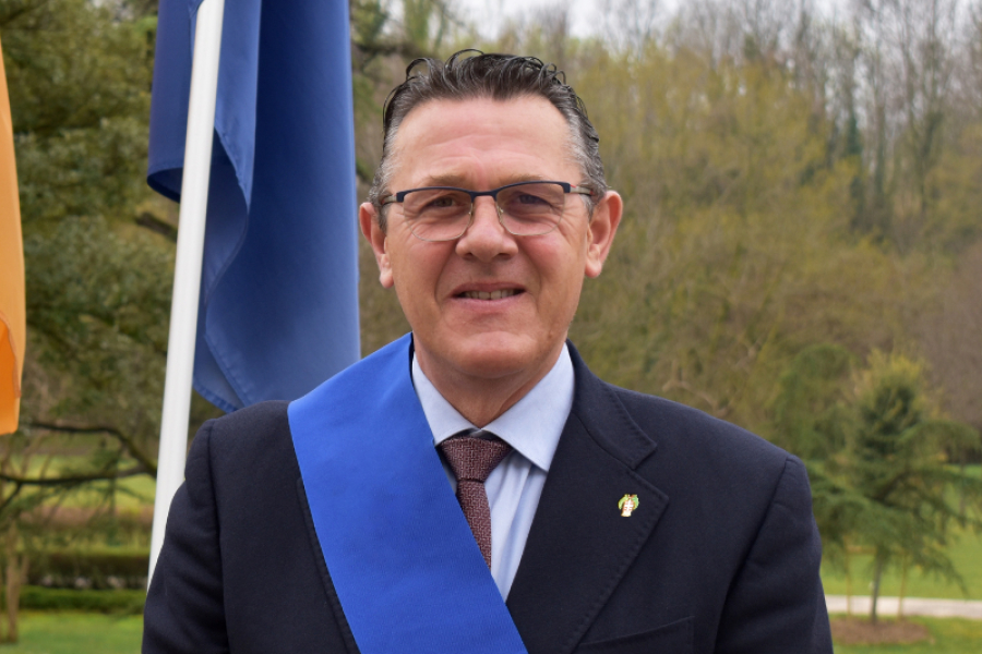 Assemblea Anci, Marcon (UPI Veneto): “Bene Salvini su Elezione dei presidenti di Provincia”
